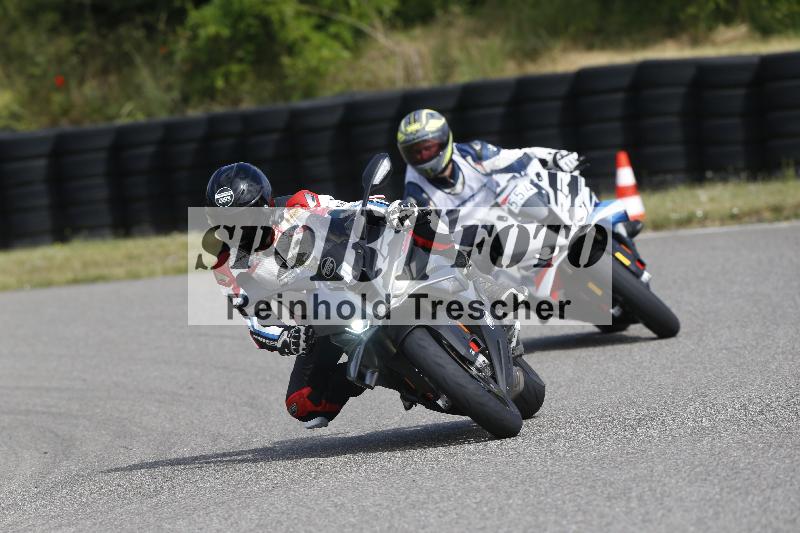 /20 27.05.2025 FREERIDE Training ADR/Gruppe A/team